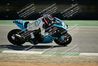 media/Oct-25-2025-2WTD (Sat) [[1e4a1f2fa2]]/A Group/Session 4 (Turns 3 and 4)/